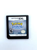Pokemon Soul Silver - Nintendo DS Game