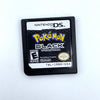 Pokemon Black Version 1 DS Nintendo DS Game