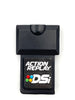 Action Replay DSi for Nintendo Ds