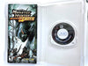 Monster Hunter Freedom Unite Sony Playstation Portable PSP Game