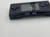 Black Gameboy Advance GBA Micro System w/ Charger