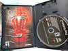 Spiderman 3 Sony Playstation 2 PS2 Game