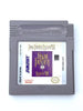 Final Fantasy Legend III 3 Original Nintendo Gameboy Game