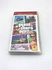 Grand Theft Auto Vice City Stories Sony Playstation Portable PSP Game