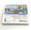 Mario Party Island Tour 3D Nintendo 3DS (Complete)
