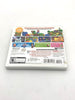 Super Mario 3D Land Nintendo 3DS Game (Complete)
