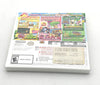 Kirby Triple Deluxe Nintendo 3DS Game