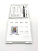 The Legend of Zelda Tri Force Heroes 3D Nintendo 3DS Game (Complete)