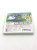 Pokemon Alpha Sapphire Nintendo 3DS Game (Complete)