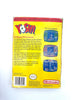 Yoshi Original Nintendo NES Game (Boxed)