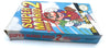 Super Mario Brothers Bros 2 Original NES Nintendo Game (Complete)