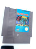 Bomberman Original Nintendo NES Game (Boxed)