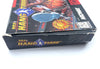 NBA Hang Time Super Nintendo SNES Game (Boxed)