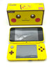 Pikachu New Nintendo 2DS XL Handheld System Console