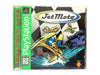 Jet Moto Sony Playstation 1 PS1 Game