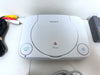 Sony Playstation PSOne PS One Ps1 Playstation 1 Mini Video Game Console
