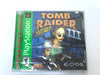 Tomb Raider 3 Sony Playstation 1 PS1 Game Factory Sealed NEW
