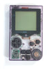 Atomic Purple Nintendo Gameboy Pocket MGB-01 Rare Handheld System
