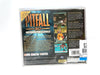 Pitfall Sony Playstation 1 Ps1 Game