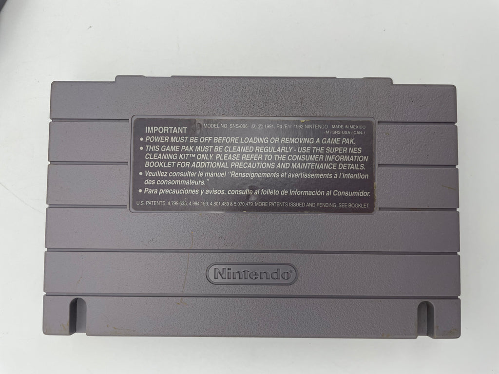 Custom IPS V2 Nintendo GameBoy Advance System Handheld Console - Atomic Purple