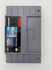 Custom IPS V2 Nintendo GameBoy Advance System Handheld Console - Atomic Purple