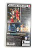 NBA Live 07 Sony Playstation Portable PSP Game