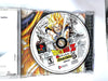 Dragon Ball Z Ultimate Battle 22 Sony Playstation 1 Ps1 Game