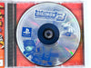 Digimon 3 Sony Playstation 1 PS1 Game