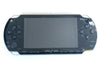Sony PSP Handheld System (Black)