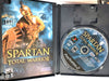 Spartan Total Warrior Sony Playstation 2 PS2 Game