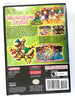 Mario Party 5 Nintendo Gamecube Game