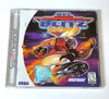 NFL Blitz 2000 Sega Dreamcast Game