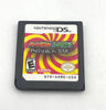 Mario and Luigi Partners in Time Nintendo DS Game