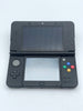 Rare! Nintendo 3DS Black Friday Edition Handheld System Console