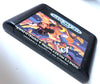 World of Illusion Starring Mickey Mouse & Donald Duck Sega Genesis Game
