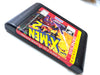 X-Men 2 In Clone Wars Sega Genesis Game