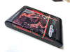 Pit Fighter Sega Genesis Game