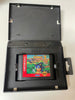 Sonic The Hedgehog 3 Sega Genesis Game (Boxed)