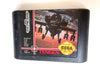 Steel Talons Sega Genesis Game Cartridge