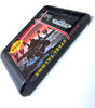 Steel Talons Sega Genesis Game Cartridge