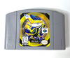 Buck Bumble Nintendo 64 N64 Game