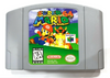 AUTHENTIC! Super Mario 64 - Original Nintendo 64 N64 Game - Tested - Working!
