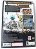 Ratchet and Clank Size Matters Sony Playstation 2 PS2 Game