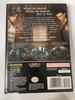 Resident Evil Zero Nintendo Gamecube Game