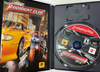 Midnight Club Street Racing Sony Playstation 2 Game