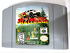 Off-Road Challenge NINTENDO 64 N64 Game - Tested - Working - Authentic!