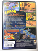 Crash Bandicoot The Wrath of Cortex Sony Playstation 2 PS2 Game