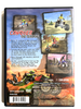 ATV Off Road Fury Sony Playstation 2 PS2 Game