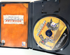 Star Wars Racer Revenge Sony Playstation 2 PS2 Game