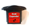Ram Expander Expansion Pak for Nintendo N64 64 by EB Games
